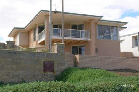 3 Turner St, Seabird, WA 6042