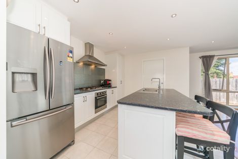 Property photo of 2/42 Carson Street Mulgrave VIC 3170