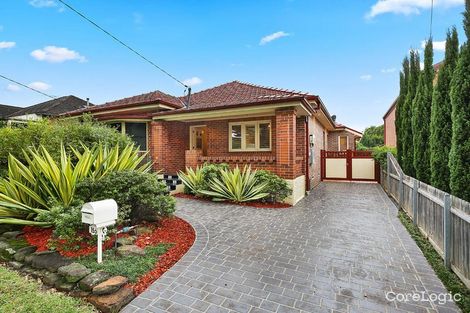 Property photo of 155 Majors Bay Road Concord NSW 2137