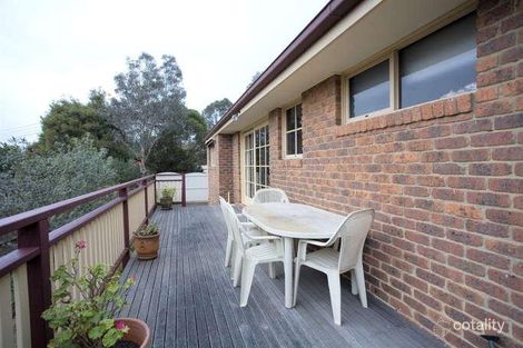 Property photo of 1 Chusan Court Diamond Creek VIC 3089