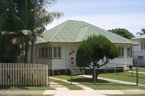 38 Cliff St, Sandgate, QLD 4017