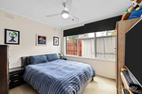 Property photo of 23 Glenfern Road Ferntree Gully VIC 3156