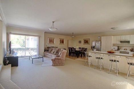 Property photo of 1A Wilde Court Mooroolbark VIC 3138