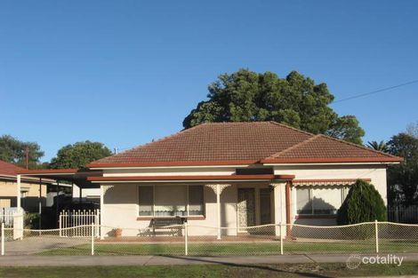 35 Collingwood Ave, Flinders Park, SA 5025