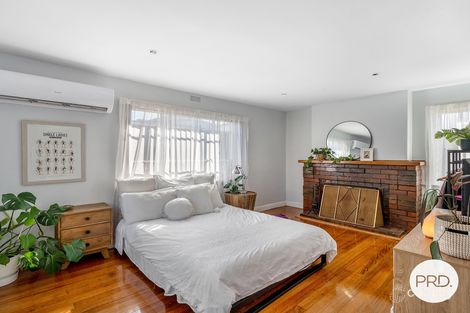 1/24 Arundel St, Derwent Park, TAS 7009