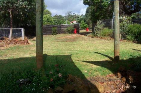 Property photo of 1 Rowley Street Bridgetown WA 6255