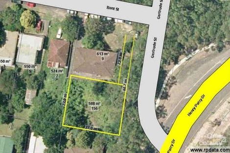 11 Bent St, Gosford, NSW 2250