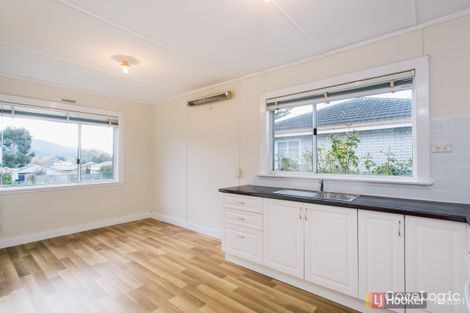 Property photo of 7 Barry Street Glenorchy TAS 7010