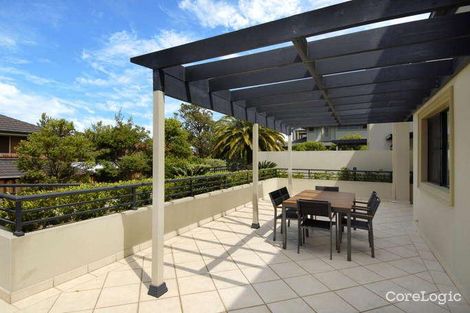 Property photo of 2/82-84 Edinburgh Road Willoughby NSW 2068