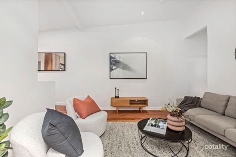 Property photo of 4 Bennett Street Newtown NSW 2042