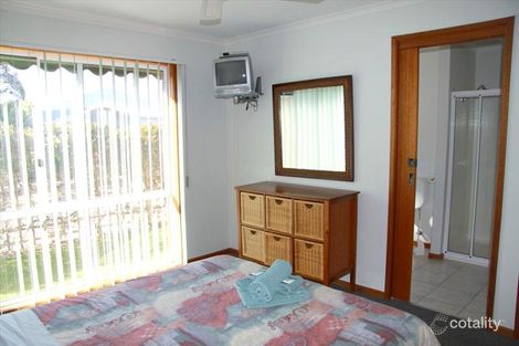Property photo of 2/55 Roadknight Street Lakes Entrance VIC 3909