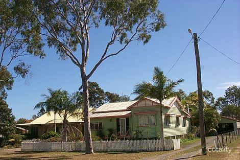 Property photo of 17 Corser Street Point Vernon QLD 4655