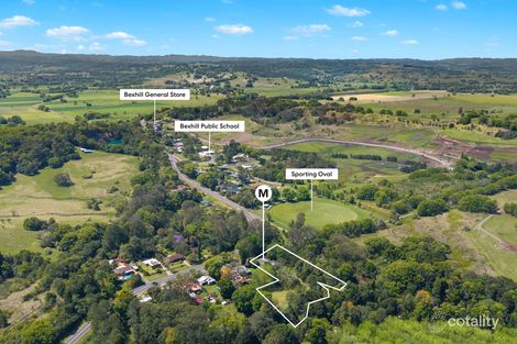 21 Coleman St, Bexhill, NSW 2480