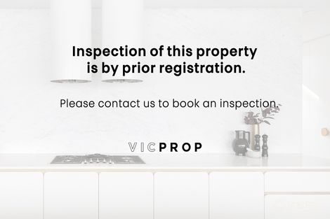 Property photo of 321/347 Camberwell Road Camberwell VIC 3124