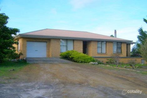 Property photo of 77 Inkerman Street Triabunna TAS 7190