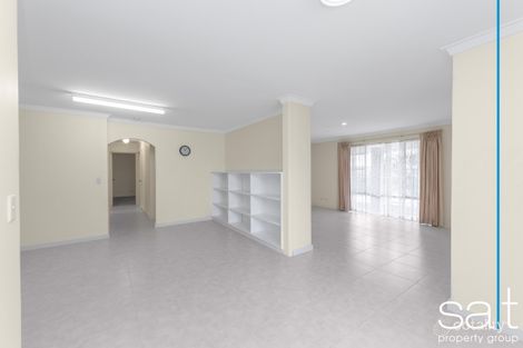 Property photo of 22A Murray Road Palmyra WA 6157