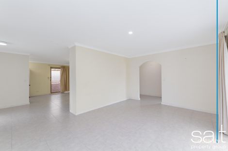 Property photo of 22A Murray Road Palmyra WA 6157