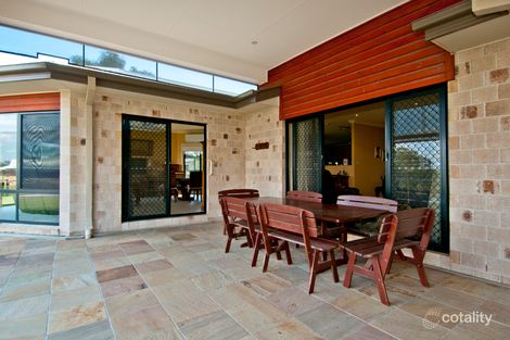 Property photo of 16-20 Shamrock Drive Gleneagle QLD 4285