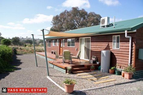 6 Banksia Dr, Manton, NSW 2582