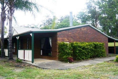 Property photo of 45-47 Irwin Road Cedar Grove QLD 4285