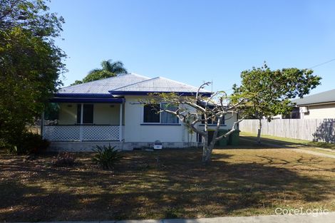 Property photo of 45 McKenney Street South Mackay QLD 4740