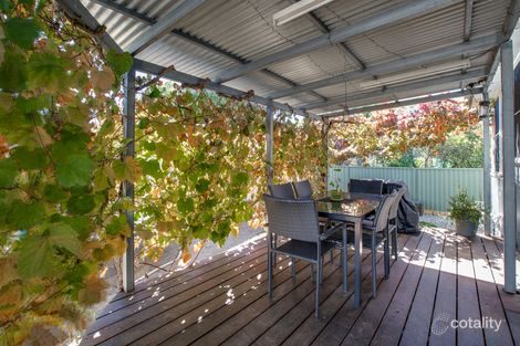 Property photo of 919 Currawong Street North Albury NSW 2640