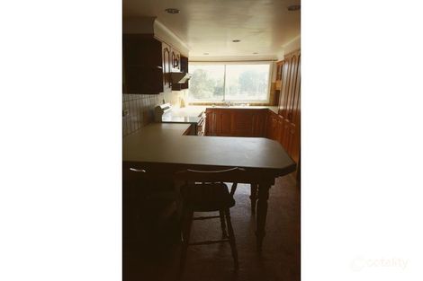 Property photo of 155 Goremans Road Eureka NSW 2480