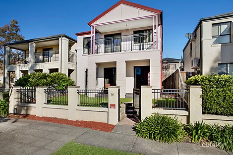 16 Wingate Ave, West Hoxton, NSW 2171