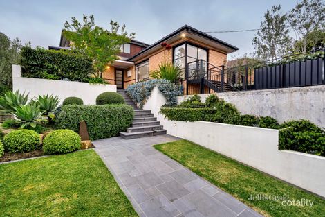 298 Union St, Brunswick West, VIC 3055