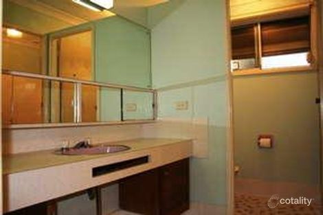 Property photo of 26 Grace Crescent Merrylands NSW 2160