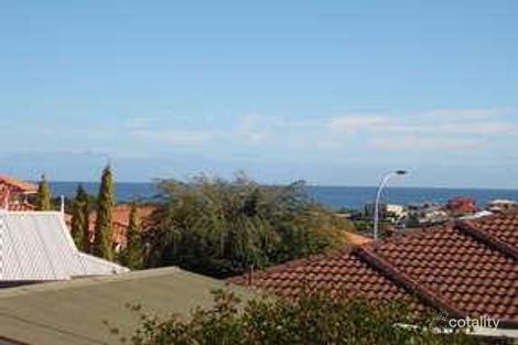 Property photo of 49 Oaklands Avenue Halls Head WA 6210