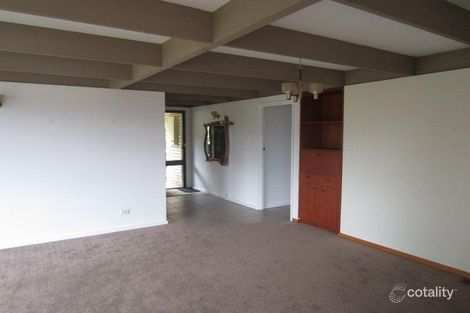 Property photo of 56 Sirius Street Howrah TAS 7018