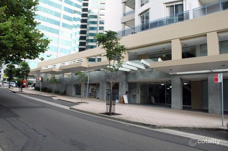 Property photo of 46/1 Katherine Street Chatswood NSW 2067