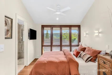 Property photo of 1 Briony Place Mona Vale NSW 2103
