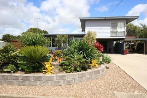 Property photo of 8 Palm Avenue Brandon QLD 4808