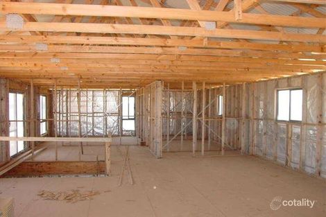 Property photo of 1 Leah Place Eba Anchorage SA 5680