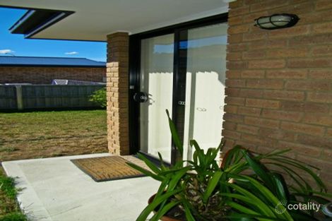 Property photo of 10 Alexander Circle Campania TAS 7026