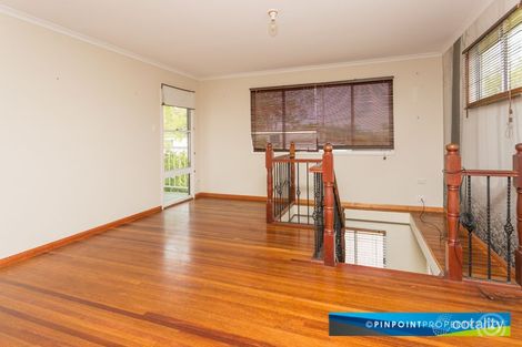 Property photo of 5 Eucalyptus Drive Andergrove QLD 4740