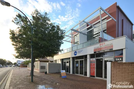 6/980 Albany Hwy, East Victoria Park, WA 6101