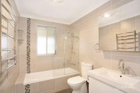 Property photo of 28 Heath Street Prospect NSW 2148
