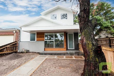 100 Kororoit Creek Rd, Williamstown North, VIC 3016