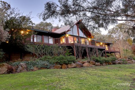 377 Tatong-Tolmie Rd, Tatong, VIC 3673