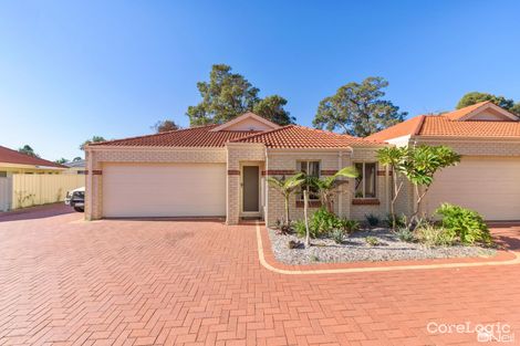 Property photo of 8/34 Friar Road Armadale WA 6112