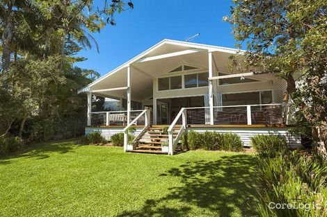 Property photo of 28 Tasman Road Avalon Beach NSW 2107