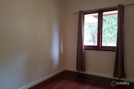 20 Bransby St, Morley, WA 6062