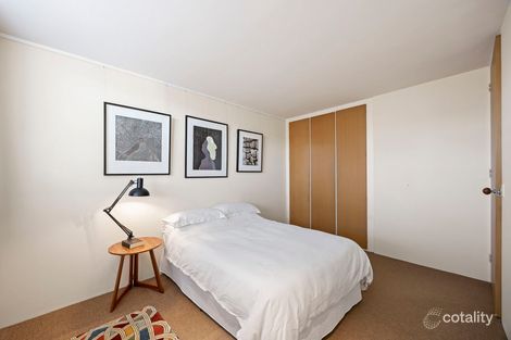 Property photo of 5/371 Toorak Road South Yarra VIC 3141