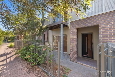 9/8 Grange Ct, Seaford, SA 5169