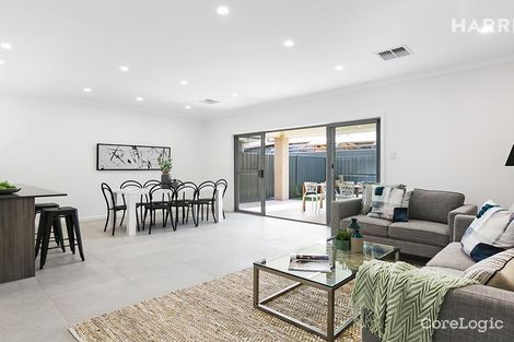 Property photo of 7 Brinkworth Street South Plympton SA 5038
