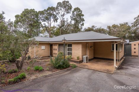Property photo of 26 Stanley Street Glen Forrest WA 6071