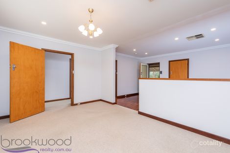 Property photo of 26 Stanley Street Glen Forrest WA 6071